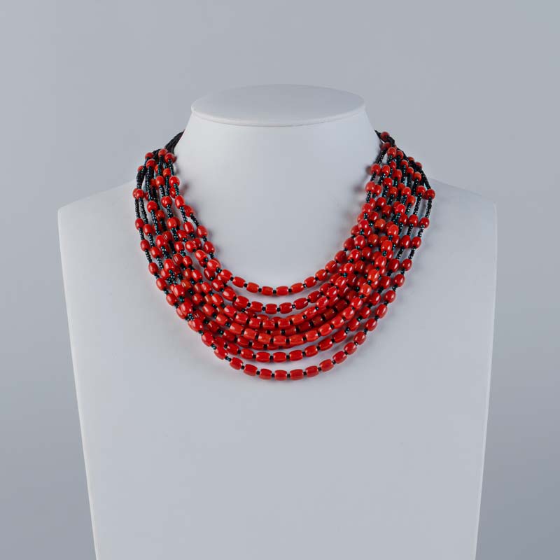 NECKLACE0074